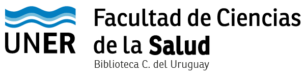 Biblioteca